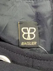 Vorschaubild BASLER Etuikleid 3