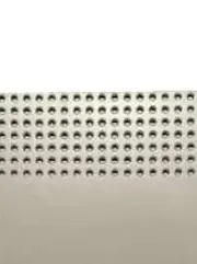 Vorschaubild 5 von Grundplatte Straße Gerade 32x32 Noppen Grau Baseplate Road