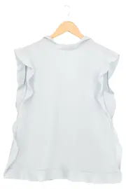 Vorschaubild REDVALENTINO Top 1