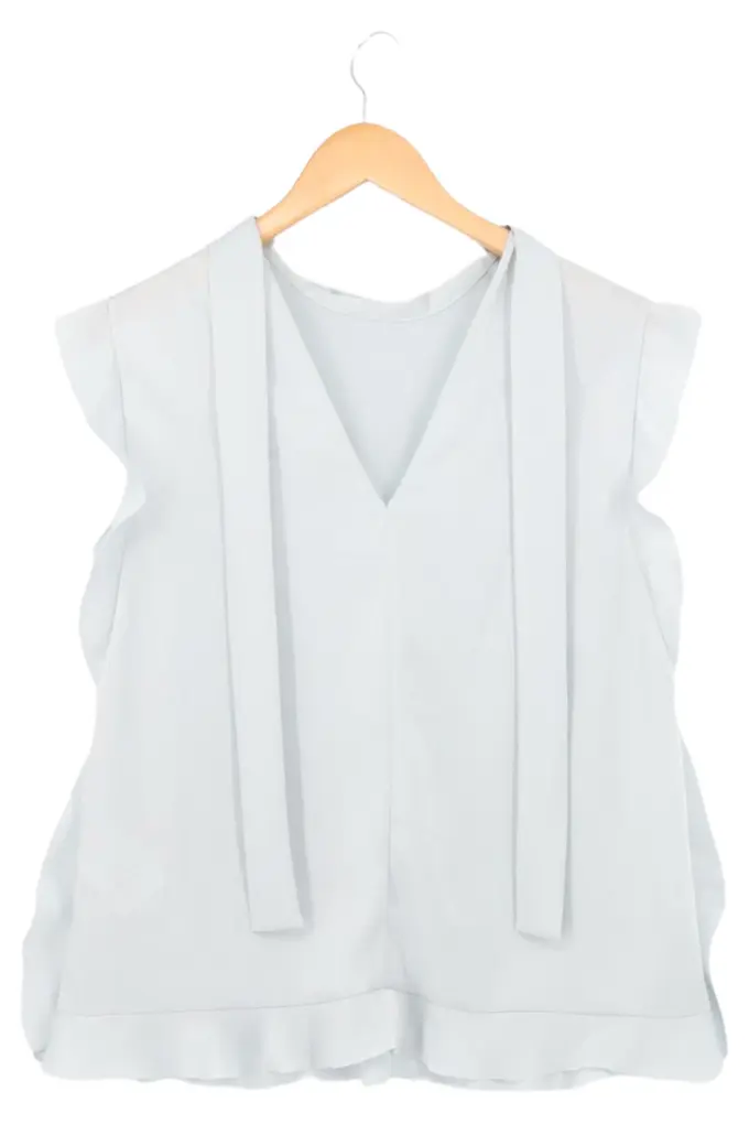 REDVALENTINO Top Bild 2