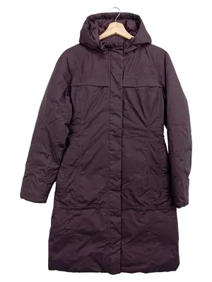 THE NORTH FACE Wintermantel