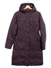 Vorschaubild THE NORTH FACE Wintermantel 1