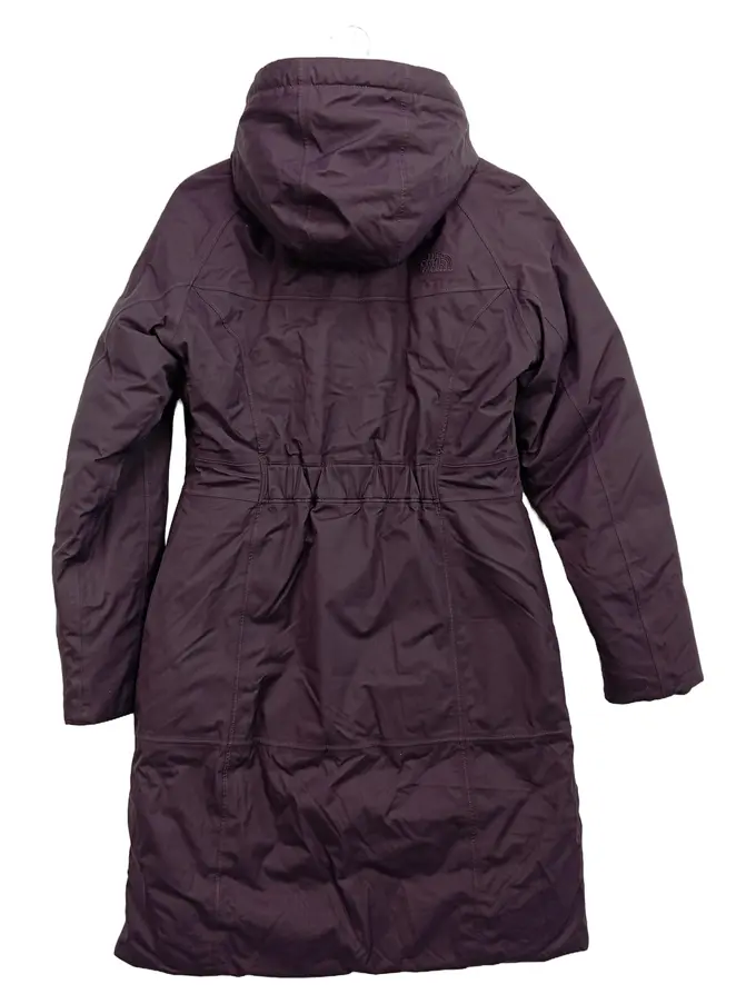 THE NORTH FACE Wintermantel Bild 2