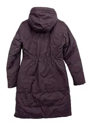 Vorschaubild THE NORTH FACE Wintermantel 2