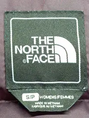 Vorschaubild THE NORTH FACE Wintermantel 3