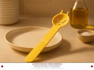 TUPPERWARE Zitruspresse