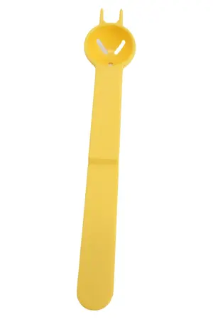 TUPPERWARE Zitruspresse