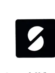 Vorschaubild 4 von AIR1E215 Kartenlesegerät EC Kartenterminal kontaktlos NFC Bluetooth Weiß