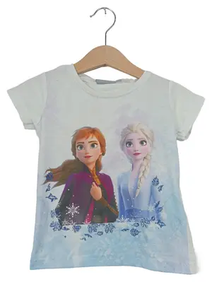 DISNEY Fanshirt