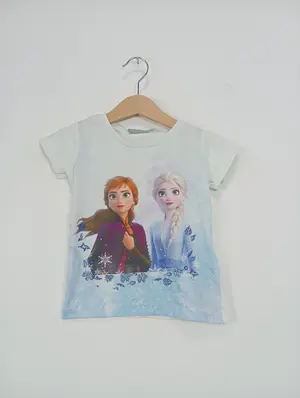 DISNEY Fanshirt