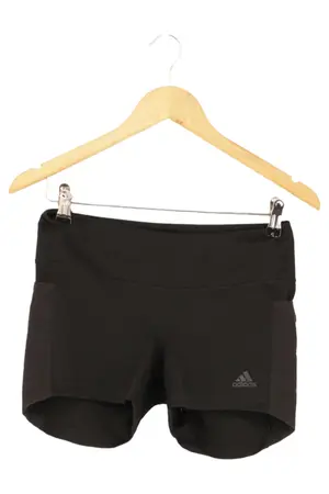 ADIDAS Sport Shorts