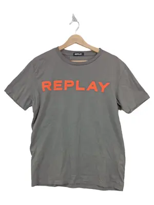REPLAY T-Shirt