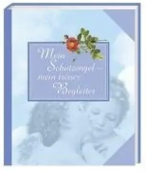 Magie und Übernatürliches