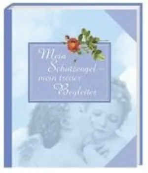 Magie und Übernatürliches