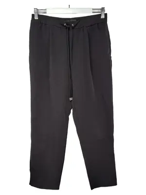 ZARA Stoffhose