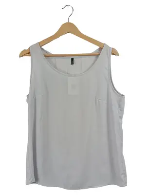 UNITED COLORS OF BENETTON Top