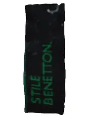Vorschaubild 2 von Damen Top Grau Gr. 40 L Basic Ärmellos