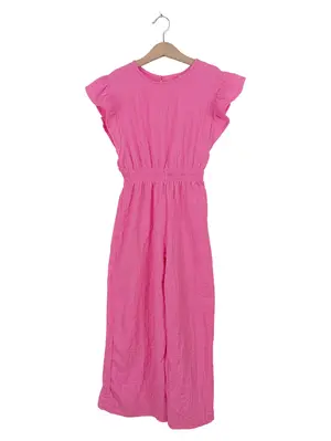 ZARA Sommerkleid