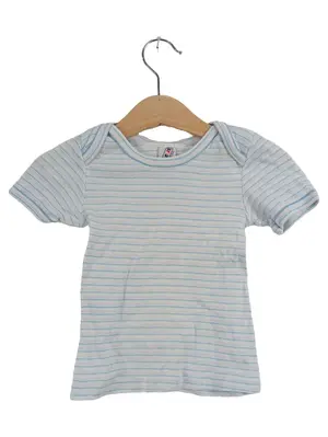 SANETTA Baby Body