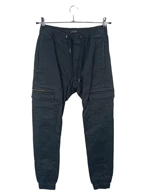 ZANEROBE Cargohose