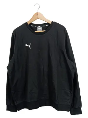 PUMA Sweatshirt