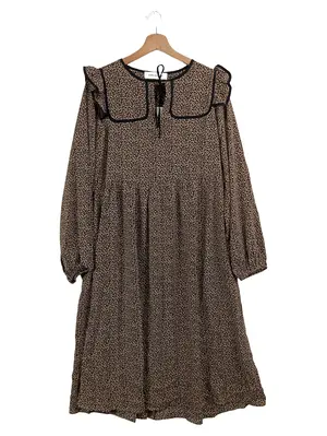 SOFIE SCHNOOR Freizeitkleid