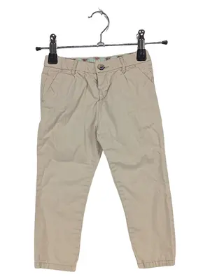 ZARA Stoffhose
