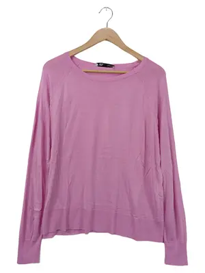 ZARA Pullover