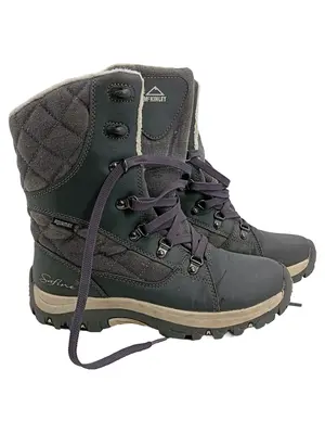 MCKINLEY Schneestiefel