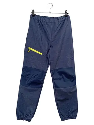 TCHIBO Outdoorhose
