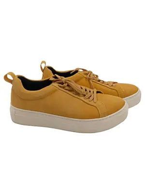 VAGABOND Sneaker low