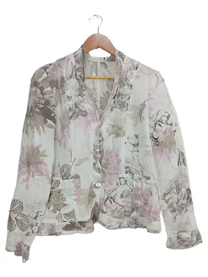 APANAGE Blazer