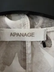 Vorschaubild 5 von Damen Blazer Gr. 38 Mehrfarbig Blumenmuster Feminin