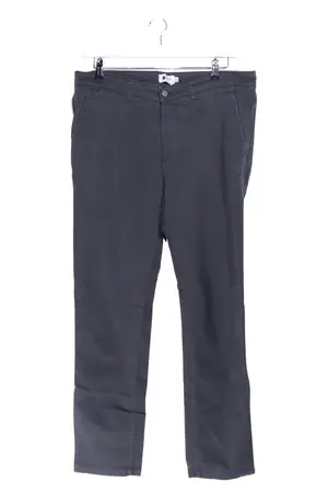 NN07 Stoffhose