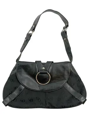 HELEN KELLY Umhängetasche