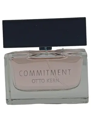 OTTO KERN Eau de Toilette