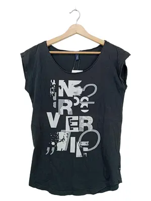 S.OLIVER T-Shirt