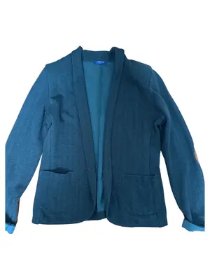 CONLEYS Strickjacke