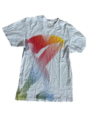 ADIDAS T-Shirt