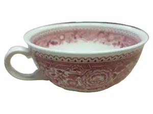 VILLEROY & BOCH Tasse