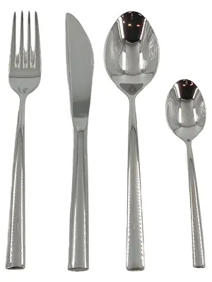 VILLEROY & BOCH Besteck Set