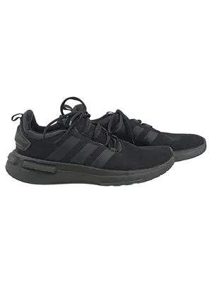 ADIDAS Sportschuhe
