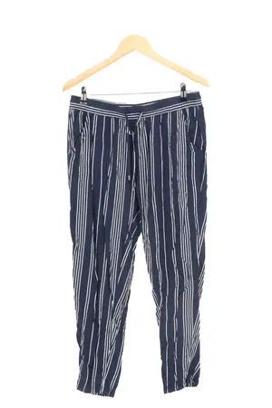 SUBLEVEL Stoffhose