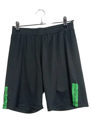 PRO TOUCH Sport Shorts