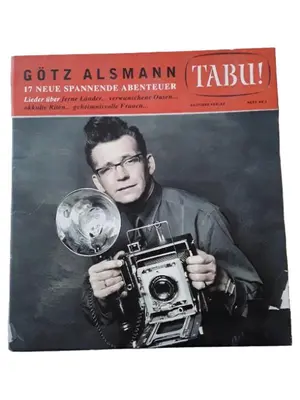 Geschenkbuch