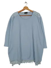 Vorschaubild MIAMODA Pullover 1