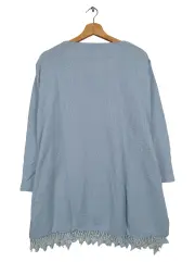 Vorschaubild MIAMODA Pullover 2