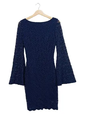 ORSAY festliches Kleid