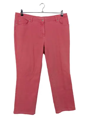 GERRY WEBER EDITION Stoffhose