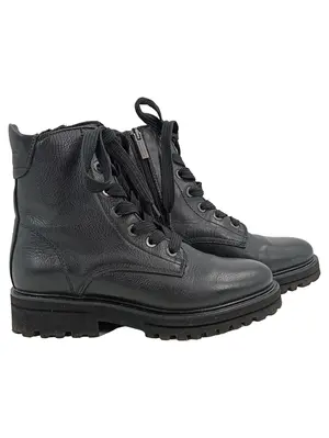 MARC O'POLO Stiefel